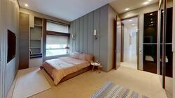 Belle Vue Residences (D9), Condominium #453830241